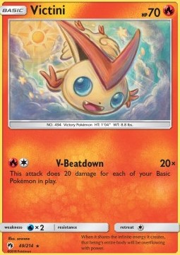 www.cardmarket.com