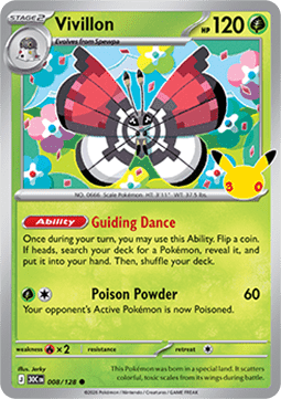 Vulpix