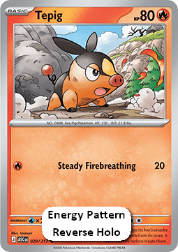 Tepig