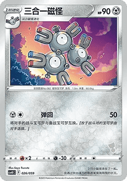 Magneton