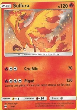 Moltres
