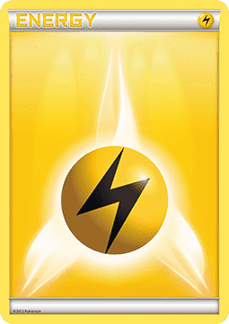 Metal Energy