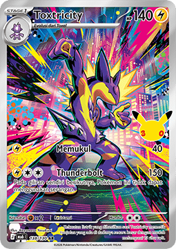 Morpeko