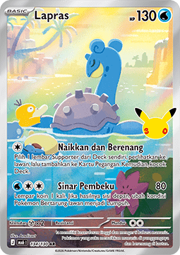 Articuno