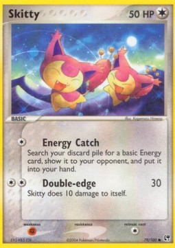 Skitty
