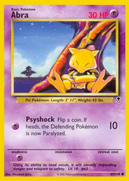 Abra