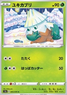 Snover