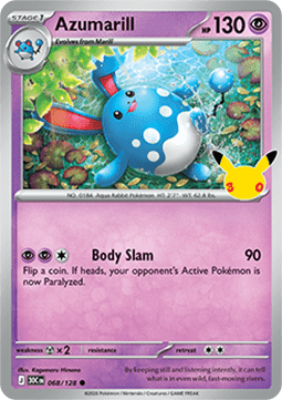 Espeon