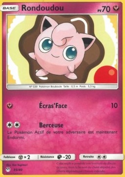 Jigglypuff