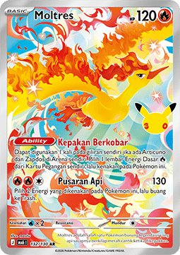Moltres