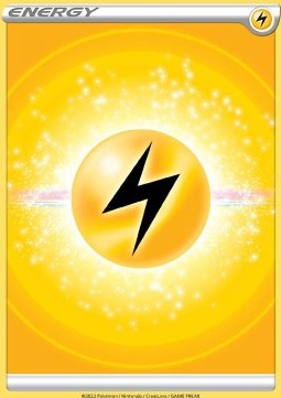 Metal Energy