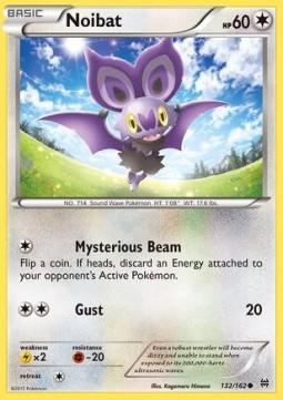 Noibat