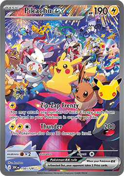 Sylveon ex