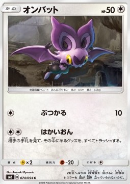 Noibat
